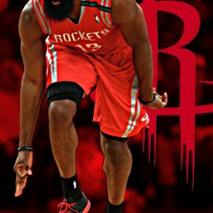 james_harden_edit_by_r3dtheballer_designs-d6laeu1.jpg