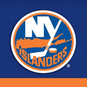 Islanders 02.jpg