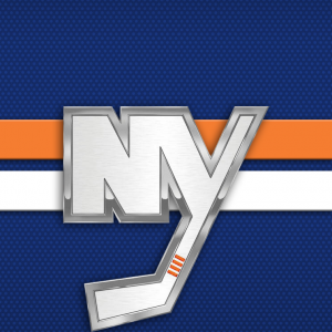 Islanders 06.png