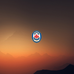 Scenic 640 03.png