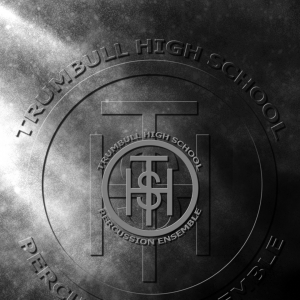 THS 03.png