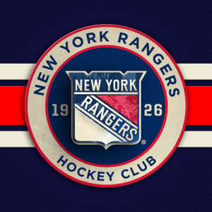 Rangers 02.png