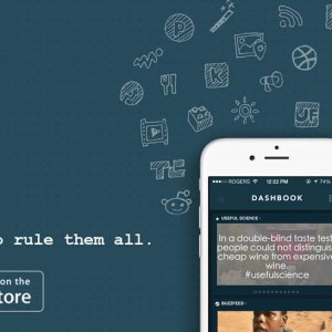 Useful Science on Dashbook.jpg