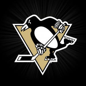 Penguins 01.png
