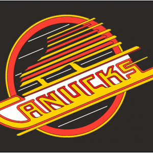 2790_vancouver_canucks-jersey-1990.png