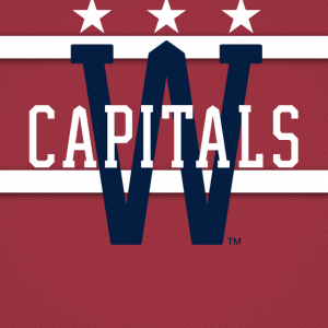 Capitals 02.png