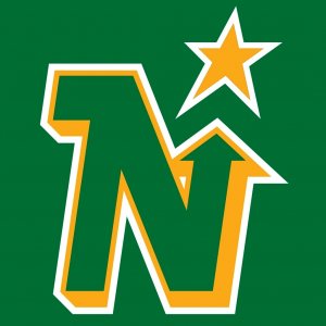Minnesota_North_Stars3.jpg