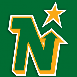 MNS 03.png