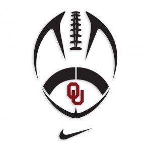Sooners 03.png