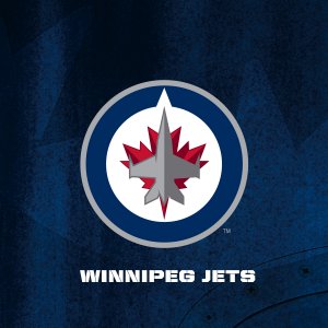 wallpaper_logo_1600x1200.jpg