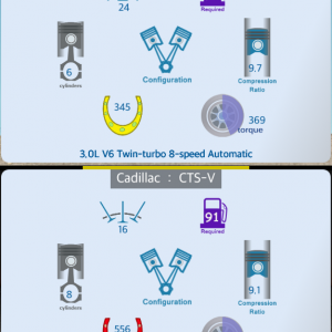 Screen Shot 2015-01-01 at 6.40.55 PM.png