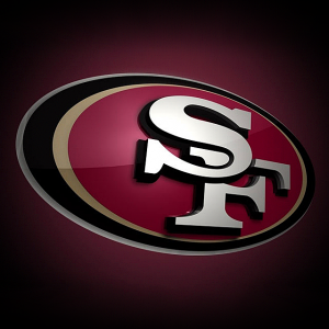 SF Niners.png