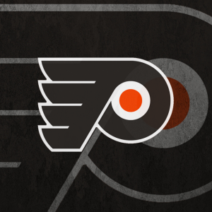 Flyers.png
