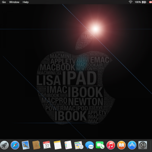 Screen Shot 2015-01-31 at 12.23.27 PM.png