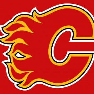 Calgary_Flames.jpg