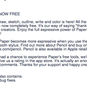 Screen Shot 2015-02-05 at 7.56.53 AM.png