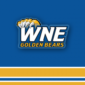 WNE Golden Bears 03.png