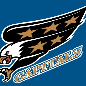 Washington_Capitals3.jpg