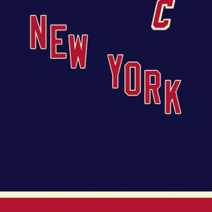 Rangers 640.png