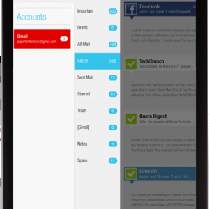 paperfold_accounts_page.png