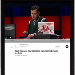 paperfold_youtube_link.png