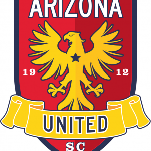 8732_arizona__united_sc-primary-2014.png