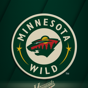 Wild 02.png