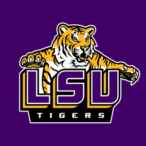 LSU 01.png