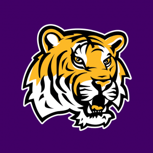 LSU 03.png