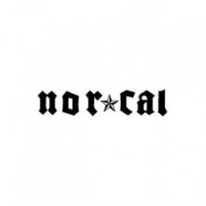 norcal-logo-primary.jpg
