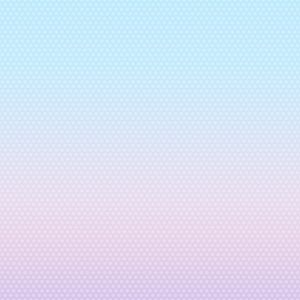 92.png