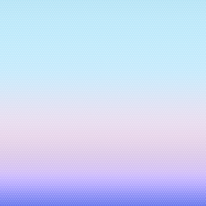 iPad wall 2048.png