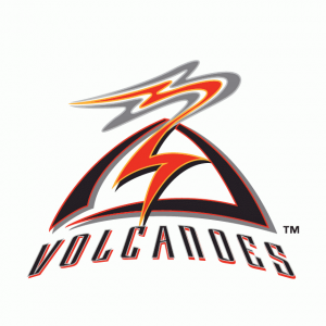 Volcanoes 03.png