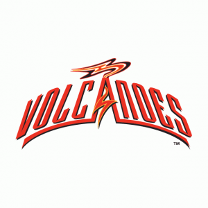 Volcanoes 04.png