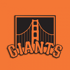 Giants.png