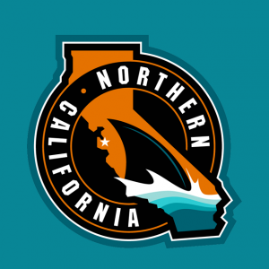 Sharks teal 01.png