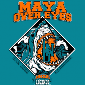 Sharks teal 03.png