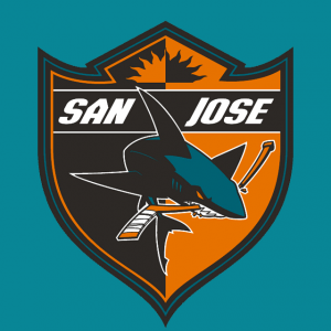 Sharks teal 04.png