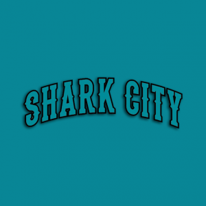 Sharks teal 05.png