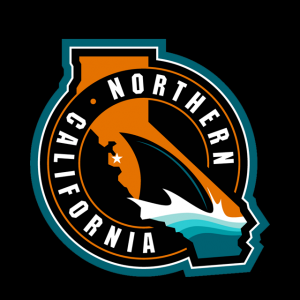 Sharks black 01.png