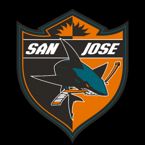 Sharks black 04.png