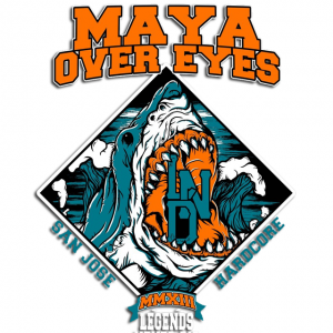 Sharks white 03.png