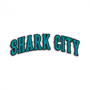 Sharks white 05.png