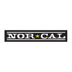Nor Cal white 02.png