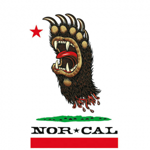 Nor Cal white 05.png