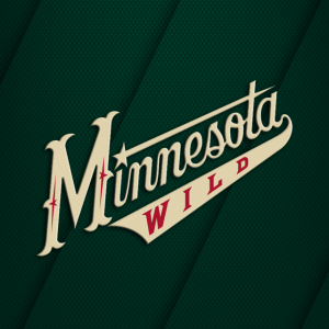 Wild 01.png