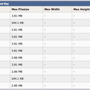 size chart.png