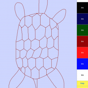 screenshot1.png