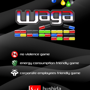 Waga-Ipad-Scr4.png