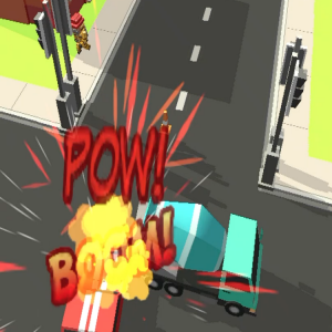 screenshot2.png